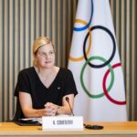 Ковентри повика на единство за зајакнување на олимпиското движење