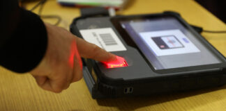 Уште пет дена кампања, одлуки за коалициите во вториот круг