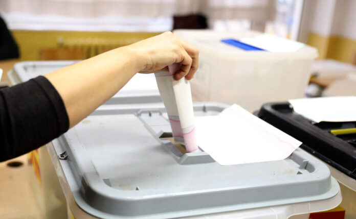 izbori glasanje mia (9)