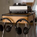 Самостојна изложба на Верица Ковачевска – „Кога водата ќе секне“