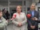 Јаневска: Секоја успешна образовна приказна започнува со наставник кој верува во ученикот