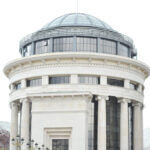 Притвор за двајца раководители од „Комунална хигиена“, сомненија за загрозување на животната средина