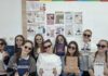 Ни недостигаат кирилични наслови инспирирани од традицијата!
