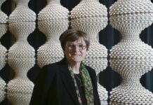 Светот на прагот на создавање вакцина против рак