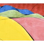 „Апотеоза на пределот“ на Кирил Гегоски во Гевгелија