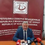 Клековски апелира да се рационализира употребата на тумор маркери