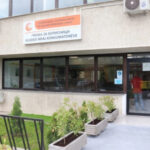 Управниот одбор на „Комунална хигиена“: Сите ингеренции и надлежности за назначување директори ги има Арсовска