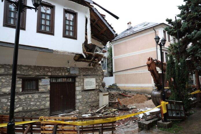 kukja vlado maleski1