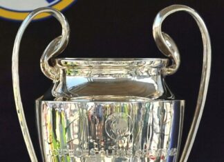 Следуваат дерби-мечеви помеѓу дебитанти и некогашни европски прваци