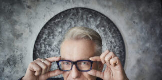 Мариуш Шчигел, полски репортер Репортажата е уметност што овозможува во капката вода да се види морето