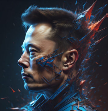 Што е Грокипедија?