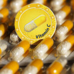 Како да ги победите зимските настинки