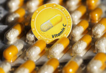 Како да ги победите зимските настинки