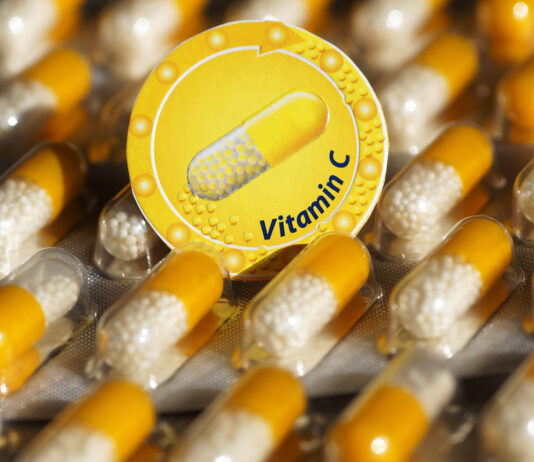 Како да ги победите зимските настинки