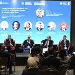 МЕМО: Македонскиот пазар на електрична енергија е стабилен