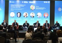 МЕМО: Македонскиот пазар на електрична енергија е стабилен