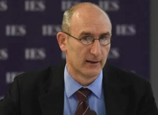 Кој се сеќава на европските интеграции?