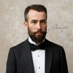 Мисирков – меѓу перото, јазикот и идејата за самостојна Македонија