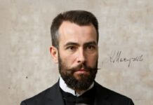 Мисирков – меѓу перото, јазикот и идејата за самостојна Македонија