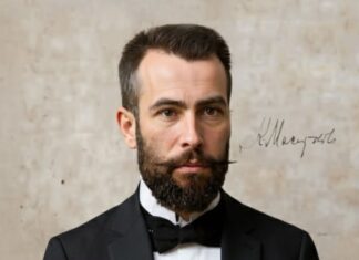 Мисирков – меѓу перото, јазикот и идејата за самостојна Македонија