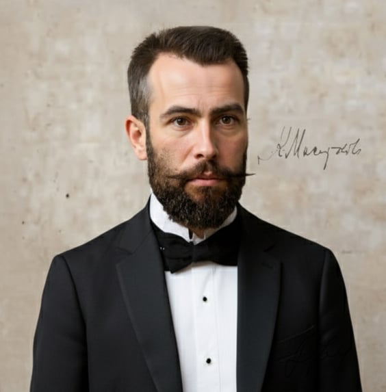 misirkov