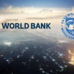 ММФ, Светска банка и ИЕА алармираат дека војната на Блискиот Исток создава глобален економски притисок