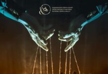 Премиера на оперетата  „Лилјакот“ од Јохан Штраус II