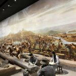 Виртуелен поглед од иднината на артефакти стари до 5.000 години