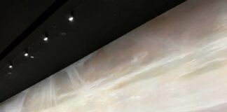 Виртуелен поглед од иднината на артефакти стари до 5.000 години