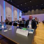 Резолуција за суштински демократски исчекор на Албанија и промени што ќе ги гарантираат правата на Македонците