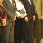 Градоначалници и општински совети, реализирајте го отворањето нови работни места!