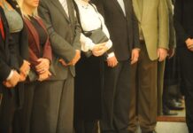 Градоначалници и општински совети, реализирајте го отворањето нови работни места!