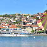 „Си-ен-ен“: Македонија е „скриен бисер“ што туристите сè повеќе го откриваат