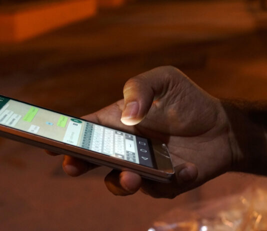 Кој користи ЧетГПТ и што најчесто го прашуваат луѓето?