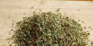 Одличен зачин во борбата против бактериски инфекции