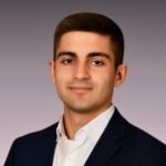 Назначен нов директор на ЈП „комунална хигиена“, Александар Јовановски ќе го води претпријатието