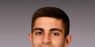 Александар Јовановски назначен за нов директор на „Комунална хигиена“