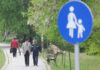 Одговорите во потрагата по еликсирот  на младоста се кријат во личните навики