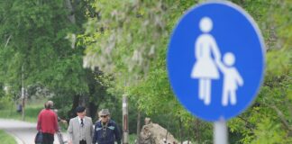 Одговорите во потрагата по еликсирот  на младоста се кријат во личните навики