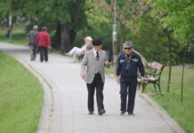 Уставниот суд поведе постапка за линеарното зголемување на пензиите