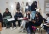 Во Гевгелија со креативни работилници се доближува археологијата до учениците
