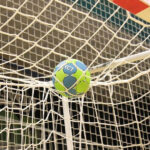 Ракометарите го добија првиот дуел со Јапонија