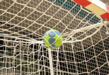 Ракометарите го добија првиот дуел со Јапонија