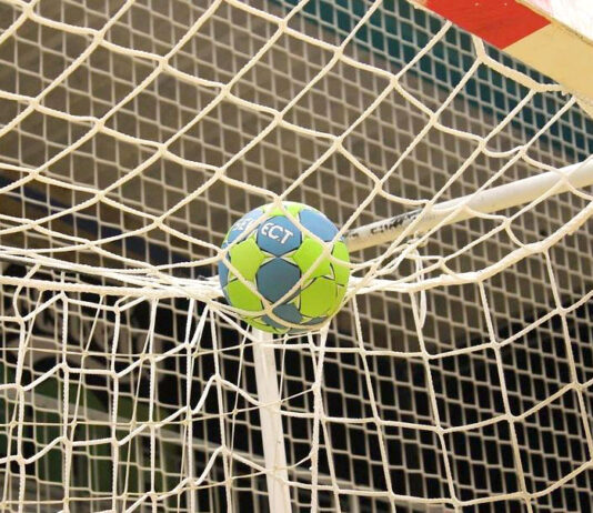 Ракометарите го добија првиот дуел со Јапонија