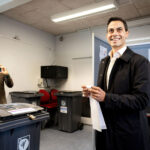 Следната холандска влада не се очекува да биде формирана со месеци