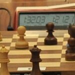 Спортски вести