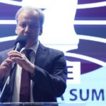 Дворкович: Шахот е комбинација од професионална и социјална мисија за подобрување на општеството