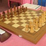 Македонија ќе има 24 претставници на ЕП за младинци во Будва