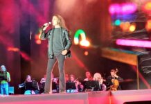 Убавите песни го сочуваа „Макфест“ во изминатите 40 години