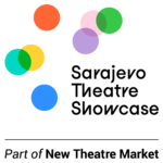 Tеатарот како неизбежна средба на уметноста и нејзиното промислување